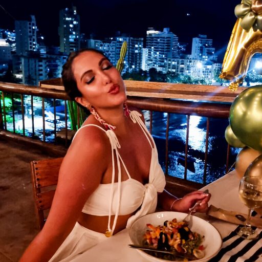 SeleneRouss lush livejasmin image