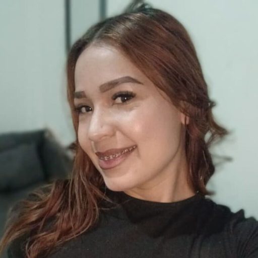 SeleneWright anal videos image
