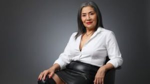 SelesteBaker preview