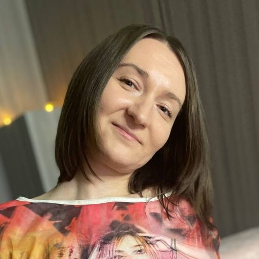 SelestiaSonata cam naked image