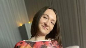 SelestiaSonata preview