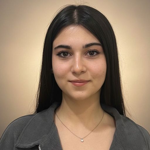 SelinAras ass vibrator image