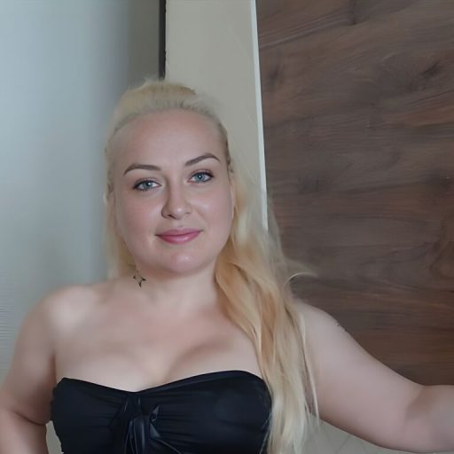 SelinDemir webcam free image