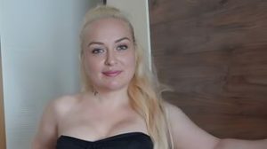 SelinDemir webcam free image