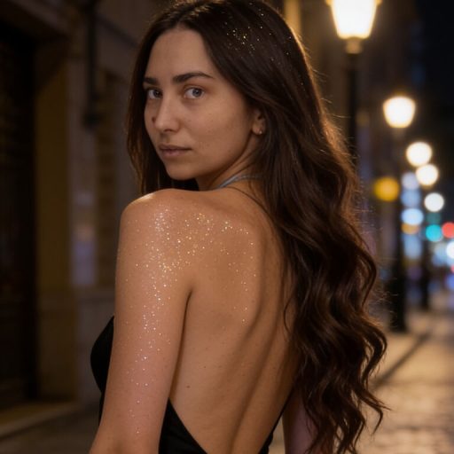 SelinOtis sex livesex image