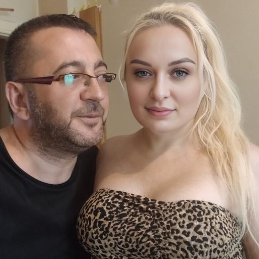 SelinSedat fuck hd image