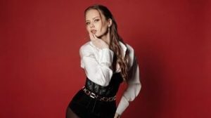 SelinSwarovski preview