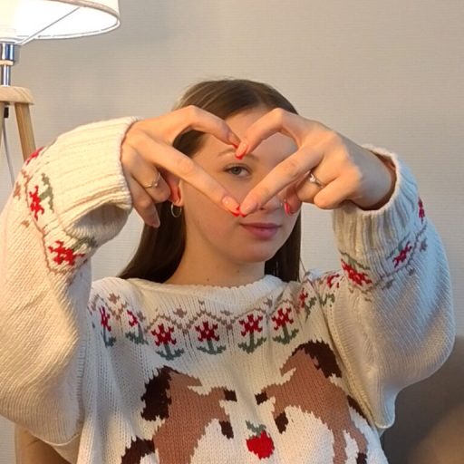SelinaBetesh masturbation pictures image