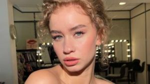 SelinaOehrlein preview