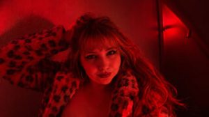SelinaTailor preview