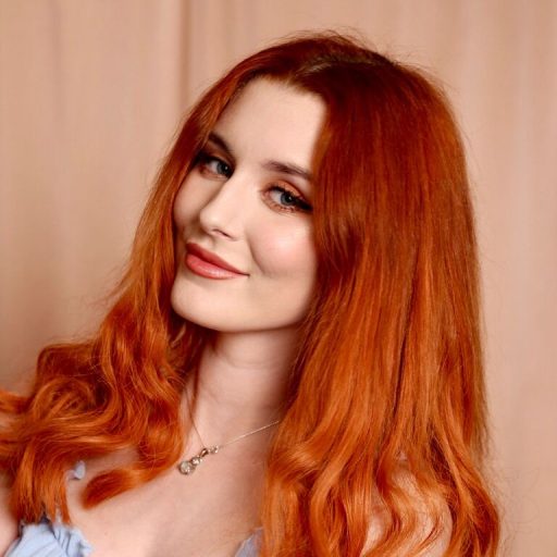 SelineLaurent live video image