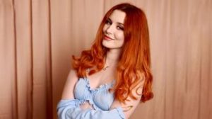 SelineLaurent live video image