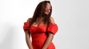 SelinnaBrown preview