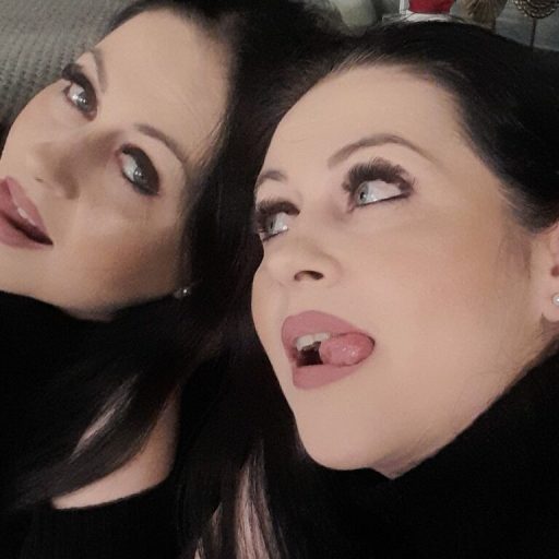 SellenaBlom naked porn image