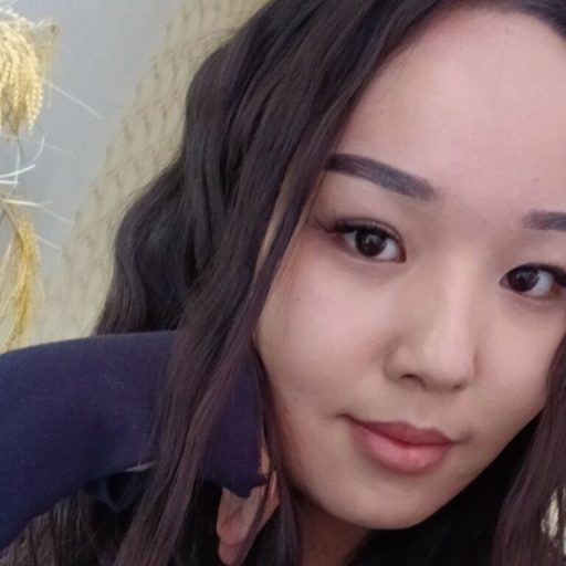 SelmaCarrozza shows recorded image