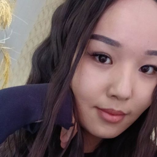 SelmaCarrozza shows recorded image