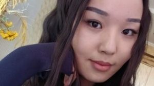 SelmaCarrozza preview