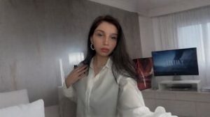 SemKonstanova preview