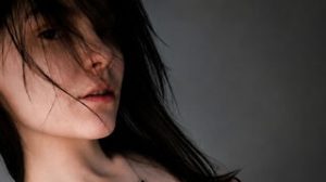 SenaidaCallegari preview