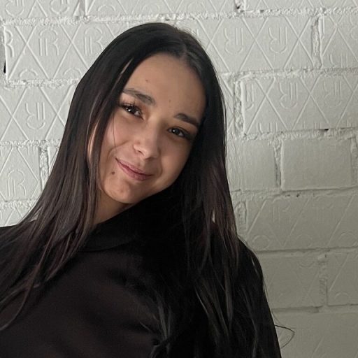 SenaidaHakes recorded live image