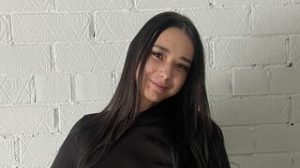 SenaidaHakes preview