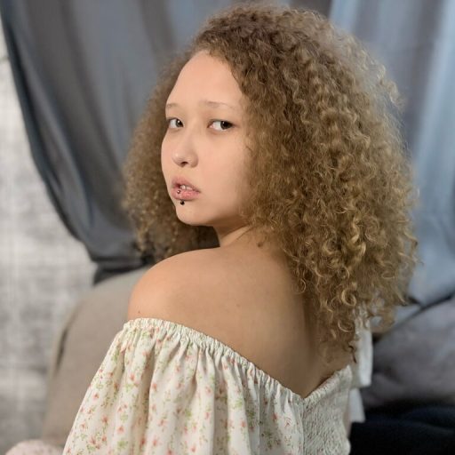 SenyaSol sex livesex image