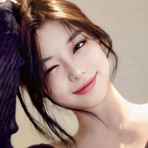 SeoAhri video photos image