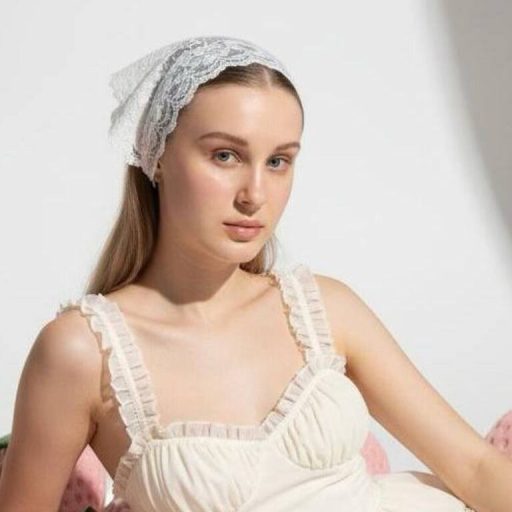 SeptemberConaty anal videos image