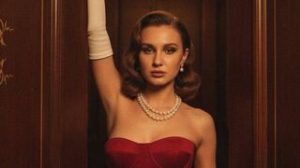 SeptemberConaty anal videos image