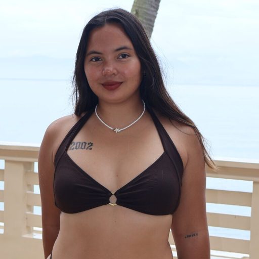 SeptemberPaloma fingering ass image