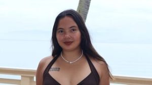 SeptemberPaloma preview