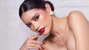 SeraphinaHeather preview