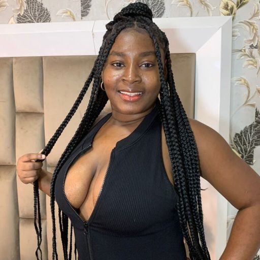 SerenaClarck anal videos image