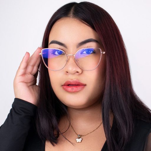 SerenaDupont livesex pussy image