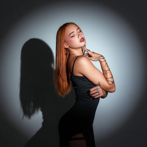 SerenaJaramillo video photos image