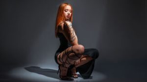 SerenaJaramillo preview