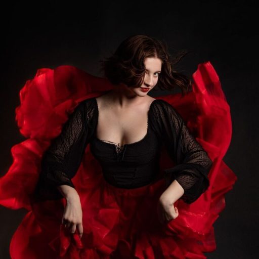 SerenaJason videos pics image