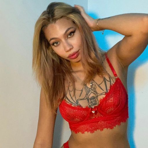 SerenaNoire fuck hd image
