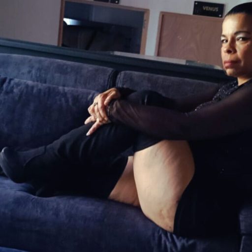 SerennaBrooks fuck hd image