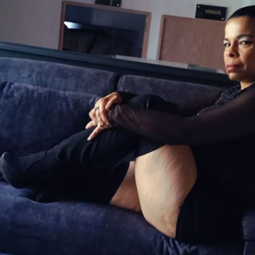 SerennaBrooks fuck hd image