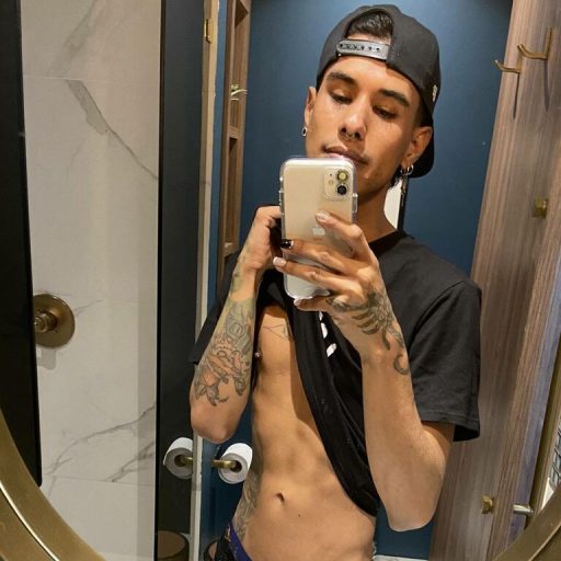 SergioCardona porn anal image