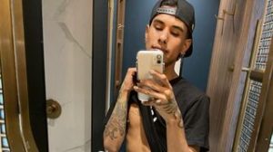 SergioCardona preview