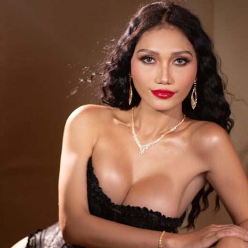 SerpentinaWilson sex livesex image