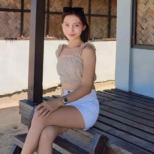 SerpentinaWilson sex livesex image