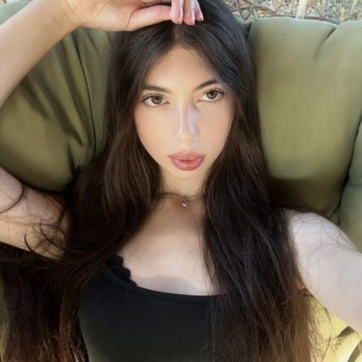 SerseiaMilton porn anal image