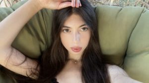 SerseiaMilton preview