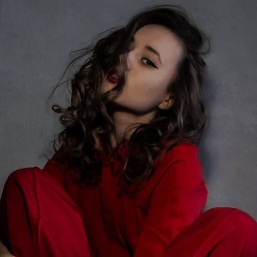 SetsukoWreath livejasmin fuck image