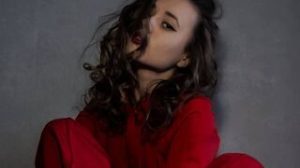 SetsukoWreath livejasmin fuck image