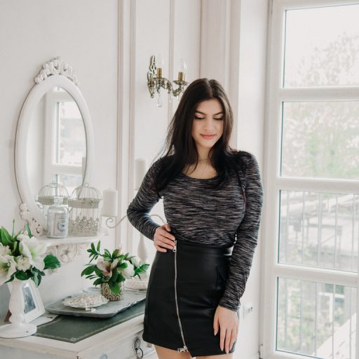 SeuBertie livejasmin fuck image