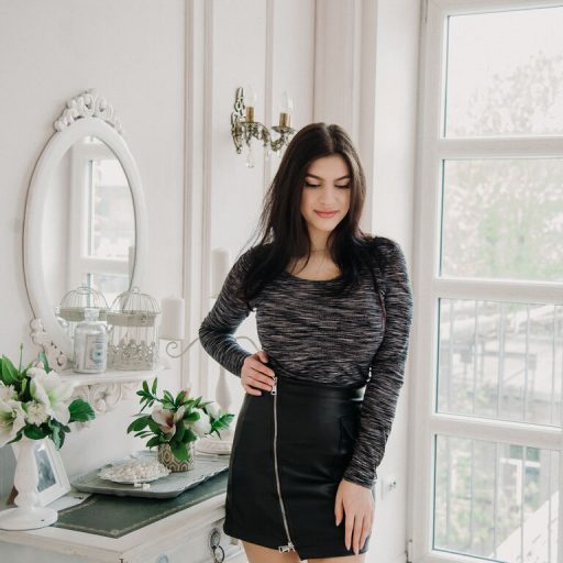 SeuBertie livejasmin fuck image